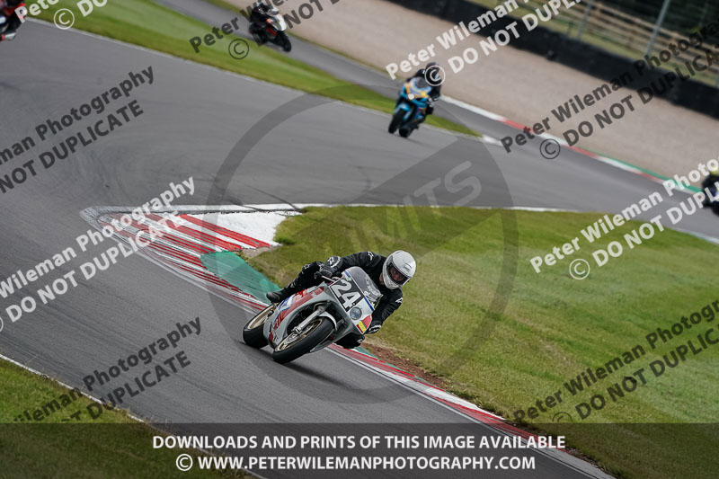 donington no limits trackday;donington park photographs;donington trackday photographs;no limits trackdays;peter wileman photography;trackday digital images;trackday photos